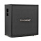 قیمت خرید فروش کابینت آمپلی فایر گیتار الکتریک BlackStar HT Metal412